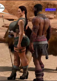Tomb Raider – Chapter 2 (34)