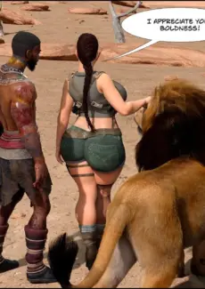 Tomb Raider – Chapter 2 (35)