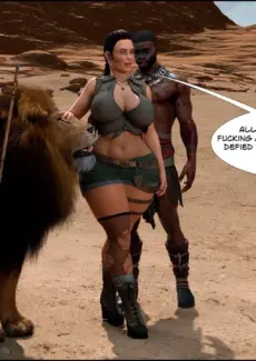 Tomb Raider – Chapter 2 (36)