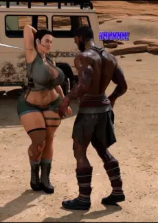 Tomb Raider – Chapter 2 (37)