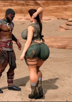 Tomb Raider – Chapter 2 (39)