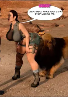 Tomb Raider – Chapter 2 (4)