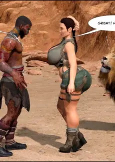 Tomb Raider – Chapter 2 (40)