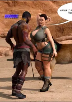 Tomb Raider – Chapter 2 (41)