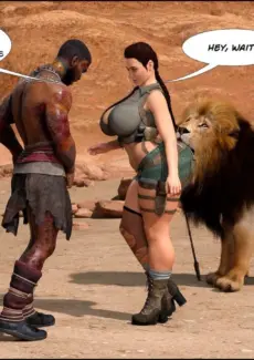 Tomb Raider – Chapter 2 (42)