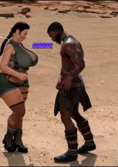Tomb Raider – Chapter 2 (43)