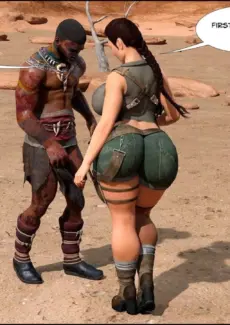 Tomb Raider – Chapter 2 (44)