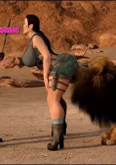 Tomb Raider – Chapter 2 (5)