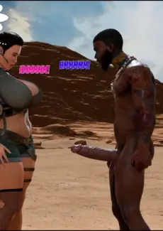 Tomb Raider – Chapter 2 (51)