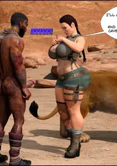 Tomb Raider – Chapter 2 (53)
