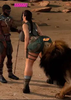 Tomb Raider – Chapter 2 (6)