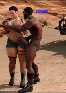 Tomb Raider – Chapter 2 (60)