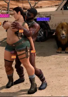 Tomb Raider – Chapter 2 (70)