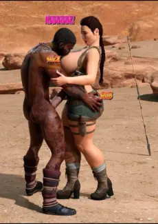 Tomb Raider – Chapter 2 (76)