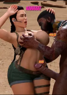 Tomb Raider – Chapter 2 (80)