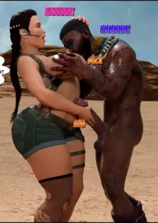 Tomb Raider – Chapter 2 (89)