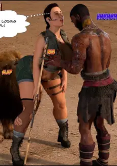 Tomb Raider – Chapter 2 (9)