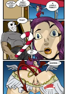 Trick or Treat (10)