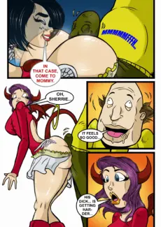 Trick or Treat (15)