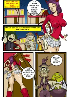 Trick or Treat (6)