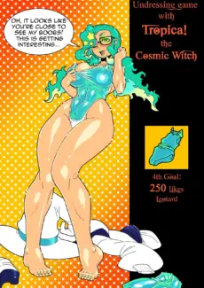 Tropica the Cosmic Witch0004