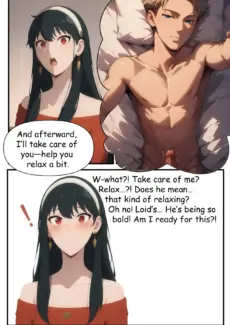 Undercover Desires 0006