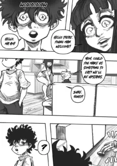 Uzumaki’s Family0009