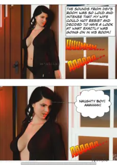 Vacation 1 (21)