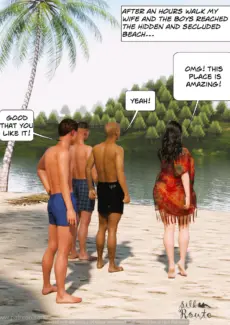 Vacation 1 (34)
