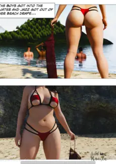 Vacation 1 (35)