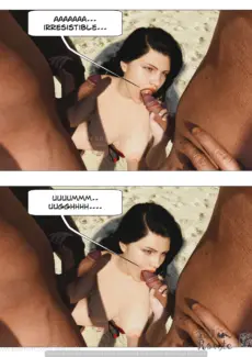 Vacation 2 (5)