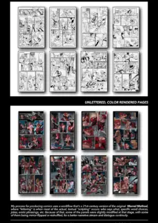 A Sheer Abundance of Pussies (12)