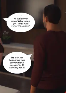Breaking Boundaries 9 (136)