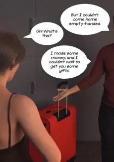 Breaking Boundaries 9 (137)