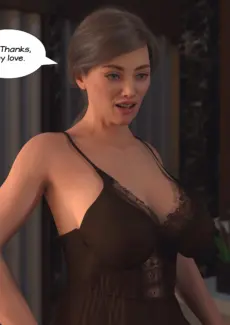 Breaking Boundaries 9 (138)