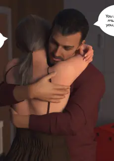 Breaking Boundaries 9 (139)