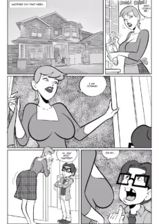 Bully’s Mom (14)