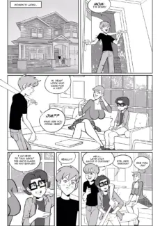 Bully’s Mom (16)