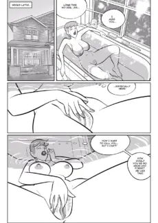 Bully’s Mom (17)