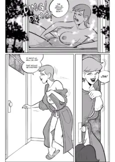 Bully’s Mom (18)