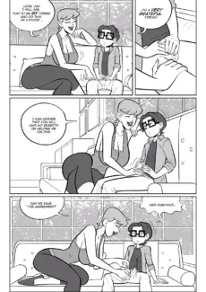 Bully’s Mom (6)