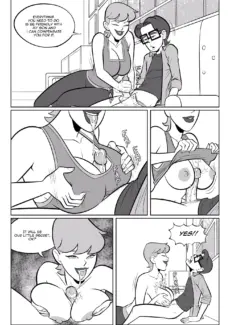 Bully’s Mom (7)
