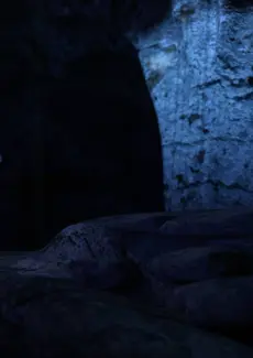 Curse of the Succubus (22)