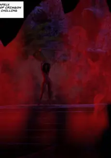 Curse of the Succubus (28)