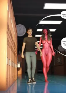 Curse of the Succubus (83)