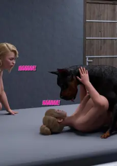 Family Sins 74 (60)