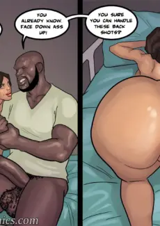 Fuck 12 (128)
