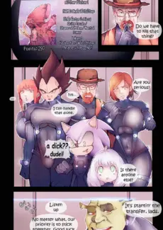 Gantz M´s (10)