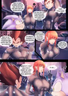 Gantz M´s (15)