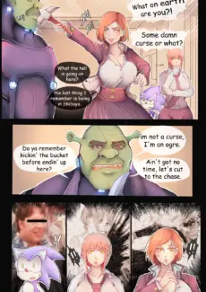 Gantz M´s (3)